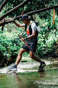 BIB: 
                            <button type="button" onclick="openModal(25280367)" class="btn btn-primary btn-sm float-right btn-popup" data-toggle="modal" data-target=".modal-high-quality">
                        <i class="fas fa-shopping-cart"></i> Add to Cart
                    </button>
                                            <button type="button" onclick="isThisMe(25280367, true)" class="btn btn-success btn-sm float-right btn-popup btn-isme hidden" data-toggle="tooltip" data-placement="bottom" title="นี่คือรูปของคุณใช่ไหม คลิกที่นี่เพื่อเอาเข้าอัลบั้ม">
                        <i class="fas fa-plus"></i> Add to album
                    </button>
                    <button type="button" onclick="isThisMe(25280367, false)" class="btn btn-warning btn-sm float-right btn-popup btn-isnotme hidden">
                        <i class="fas fa-ban"></i> Remove from album
                    </button>